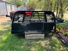 IMG_1214.jpeg