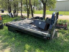 IMG_1221.jpeg