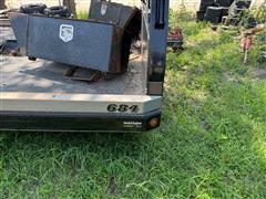 IMG_1222.jpeg