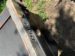 IMG_1232.jpeg