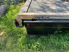 IMG_1224.jpeg