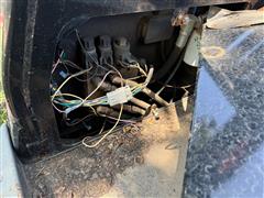 IMG_1237.jpeg