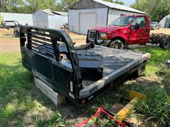 IMG_1215.jpeg