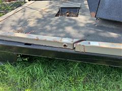 IMG_1223.jpeg