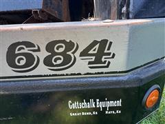 IMG_1248.jpeg