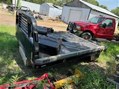 IMG_1216.jpeg