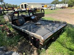 IMG_1217.jpeg