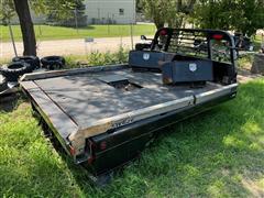 IMG_1219.jpeg