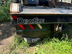 IMG_1228.jpeg