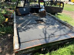 IMG_1230.jpeg