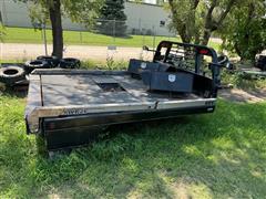 IMG_1220.jpeg