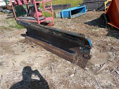 Northman Great American 2200B Snow Plow 