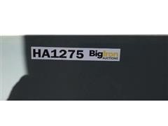 HA1275.JPG