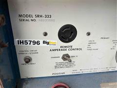 fd9ba487389f4035948d489fc7dd94a9.jpg
