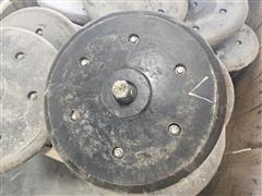 items/25c3d1536c10ee11a81c000d3a3cac62/johndeerepackingwheels-5_936e1bfb4a8a47dca035852019d8272d.jpg