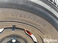 da10af76ccdf4af79400d03d9402c9cd.jpg