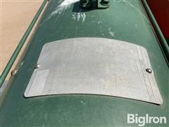 200ab9145ff64c1682fc21379432a3d5.jpg