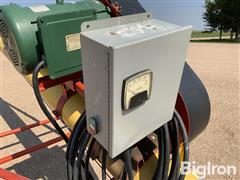 5b10c411b82246e1b894199df3f56cb8.jpg