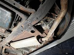 DSC00346.JPG