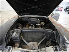 DSC00336.JPG