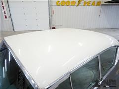 DSC00294.JPG