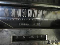 DSC00334.JPG