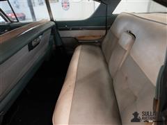 DSC00330.JPG