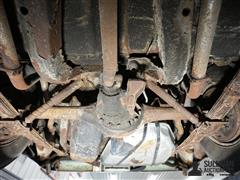 DSC00354.JPG