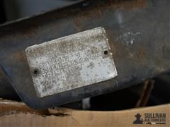 DSC00315.JPG