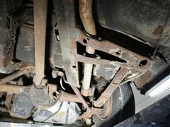 DSC00353.JPG