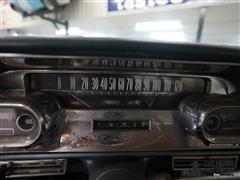 DSC00335.JPG