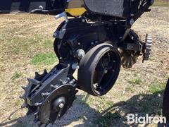 IMG_3798.jpeg
