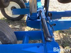 IMG_3820.jpeg