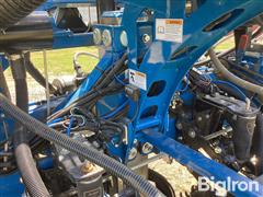 IMG_3817.jpeg