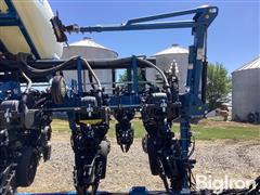 IMG_3790.jpeg