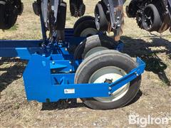IMG_3762.jpeg