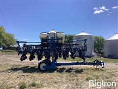 IMG_3751.jpeg