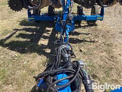 IMG_3755.jpeg