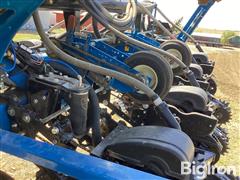 IMG_3818.jpeg