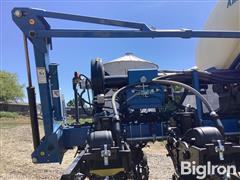 IMG_3781.jpeg