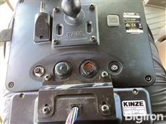 IMG_3739.jpeg