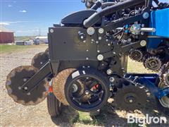IMG_3769.jpeg