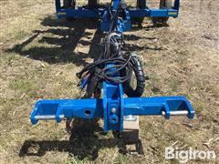 IMG_3754.jpeg