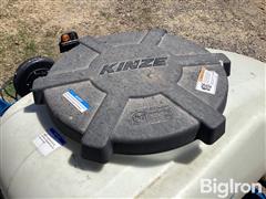 IMG_3810.jpeg