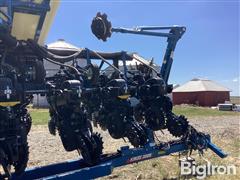 IMG_3786.jpeg