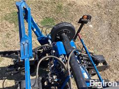 IMG_3814.jpeg