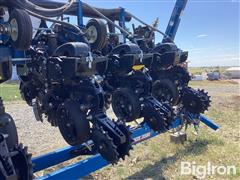 IMG_3821.jpeg