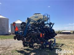 IMG_3750.jpeg