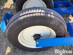 IMG_3799.jpeg