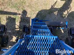 IMG_3816.jpeg